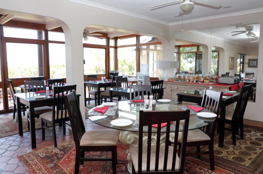 Kingston Place Guesthouse Durban Ngoại thất bức ảnh